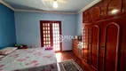 Foto 16 de Casa com 3 Quartos à venda, 158m² em Vila Santa Catarina, Americana