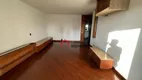 Foto 32 de Apartamento com 4 Quartos para venda ou aluguel, 386m² em Vila Ema, São José dos Campos