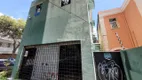 Foto 46 de Imóvel Comercial para alugar, 284m² em Santo Amaro, Recife