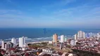 Foto 20 de Apartamento com 1 Quarto à venda, 44m² em Mirim, Praia Grande