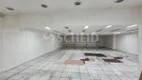 Foto 6 de Ponto Comercial para alugar, 500m² em Santo Amaro, São Paulo