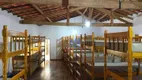Foto 25 de Fazenda/Sítio com 8 Quartos à venda, 1600m² em Nogueira, Guararema