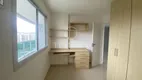 Foto 21 de Cobertura com 3 Quartos à venda, 127m² em Jacarepaguá, Rio de Janeiro