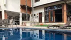 Foto 18 de Casa de Condomínio com 4 Quartos à venda, 600m² em Alphaville, Santana de Parnaíba