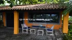 Foto 16 de Casa com 7 Quartos à venda, 1100m² em Itanema, Angra dos Reis