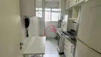 Foto 5 de Apartamento com 2 Quartos à venda, 59m² em Vila Butantã, São Paulo