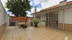 Foto 23 de Casa com 3 Quartos à venda, 131m² em Vila Ipiranga, Porto Alegre