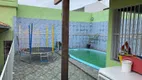 Foto 14 de Casa com 3 Quartos à venda, 175m² em Forquilhinhas, São José