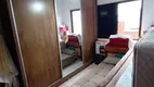 Foto 13 de Apartamento com 2 Quartos à venda, 97m² em Vila Tupi, Praia Grande