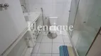 Foto 11 de Apartamento com 3 Quartos à venda, 95m² em Flamengo, Rio de Janeiro