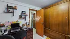 Foto 10 de Cobertura com 3 Quartos à venda, 207m² em Ponta da Praia, Santos