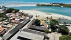 Foto 10 de Casa de Condomínio com 4 Quartos à venda, 179m² em Barra Nova, Marechal Deodoro
