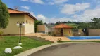 Foto 59 de Casa de Condomínio com 3 Quartos à venda, 117m² em Parque Rural Fazenda Santa Cândida, Campinas