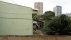 Foto 19 de Casa com 2 Quartos à venda, 344m² em Nova Petrópolis, São Bernardo do Campo