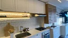 Foto 4 de Apartamento com 1 Quarto à venda, 63m² em Continental, Osasco