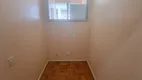 Foto 10 de Apartamento com 3 Quartos à venda, 105m² em Maruípe, Vitória