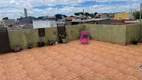 Foto 17 de Casa com 6 Quartos à venda, 297m² em Taguatinga Norte, Brasília