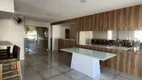 Foto 6 de Apartamento com 2 Quartos à venda, 89m² em Vila Tupi, Praia Grande