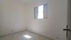 Foto 20 de Casa com 2 Quartos à venda, 70m² em Nossa Senhora do Sion, Itanhaém