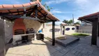 Foto 19 de Casa com 4 Quartos à venda, 400m² em Pontinha, Araruama