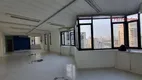 Foto 3 de Sala Comercial para venda ou aluguel, 220m² em Brooklin, São Paulo