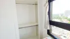 Foto 7 de Apartamento com 1 Quarto para alugar, 48m² em Pinheiros, São Paulo