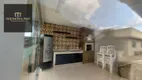 Foto 19 de Apartamento com 3 Quartos à venda, 78m² em Vila Jaiara, Anápolis