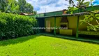 Foto 34 de Casa com 5 Quartos à venda, 200m² em Balneário Praia do Perequê , Guarujá