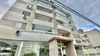 Foto 33 de Apartamento com 3 Quartos à venda, 140m² em Pagani, Palhoça