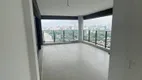 Foto 3 de Apartamento com 3 Quartos à venda, 175m² em Pinheiros, São Paulo
