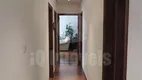 Foto 19 de Apartamento com 3 Quartos à venda, 145m² em Santa Cecília, São Paulo