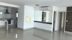 Foto 4 de Apartamento com 4 Quartos à venda, 127m² em Vila Andrade, São Paulo