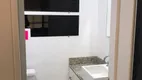 Foto 12 de Apartamento com 2 Quartos para alugar, 90m² em Cambuí, Campinas