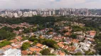 Foto 69 de Casa com 3 Quartos à venda, 120m² em Granja Julieta, São Paulo