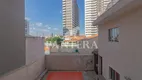 Foto 17 de Sobrado com 4 Quartos à venda, 512m² em Vila Gilda, Santo André