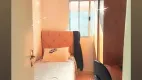 Foto 12 de Casa com 1 Quarto à venda, 100m² em Jardim Belcito, São Paulo