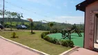 Foto 17 de Lote/Terreno à venda, 920m² em Monte Alegre, Vinhedo