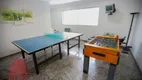 Foto 19 de Cobertura com 4 Quartos à venda, 340m² em Pompeia, São Paulo