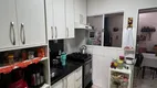 Foto 3 de Casa de Condomínio com 2 Quartos à venda, 42m² em Jardim Parati, Campo Grande