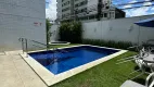 Foto 31 de Apartamento com 3 Quartos à venda, 58m² em Ilha do Retiro, Recife