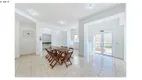 Foto 7 de Apartamento com 2 Quartos à venda, 52m² em Jardim Anhanguéra, Ribeirão Preto