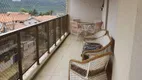 Foto 10 de Apartamento com 3 Quartos à venda, 200m² em Piratininga, Niterói