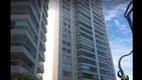 Foto 16 de Apartamento com 3 Quartos à venda, 188m² em Itaigara, Salvador