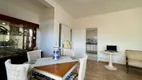 Foto 3 de Apartamento com 3 Quartos à venda, 90m² em Jardim América, Indaiatuba