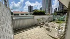 Foto 5 de Casa com 3 Quartos à venda, 120m² em Brisamar, João Pessoa