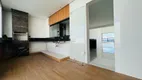 Foto 75 de Casa com 5 Quartos à venda, 430m² em Gran Park, Vespasiano