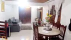 Foto 27 de Casa com 2 Quartos à venda, 360m² em Jacaroá, Maricá