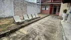 Foto 3 de Casa com 3 Quartos à venda, 130m² em Ponto Novo, Aracaju