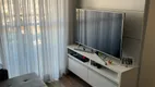 Foto 8 de Apartamento com 2 Quartos à venda, 60m² em Parada Inglesa, São Paulo