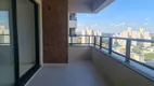 Foto 20 de Apartamento com 3 Quartos à venda, 95m² em Parque Residencial Eloy Chaves, Jundiaí